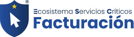 Facturación